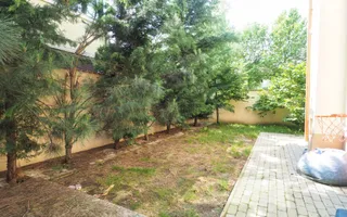 Nou! Inchiriere Vila complet mobilata-utilata-Pipera-scoala Americana - Poză 24