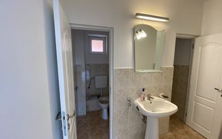 Casa P+2+M de inchiriat in zona Blumana - Brasov - Poză 17