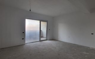 Apartament 3 Camere+Scara interioara | Lift | Dumbravita-Kaufland - Poză 6