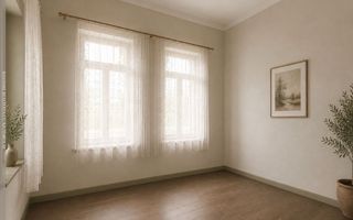 Casa de epoca renovabila in zona ICIL, Constanta - Poză 18