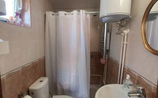 Casă 4 camere de vânzare | Aciliu | 76 mp | teren 1.200 mp - Poză 4
