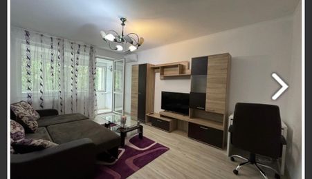 2 camere | Piața Unirii | Pet Friendly | 5 min metrou