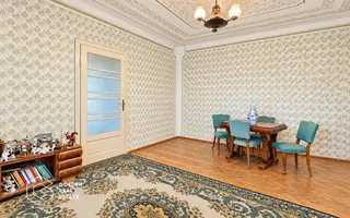 Casa cu doua corpuri de cladire in Masca, com Siria, comision 0% - Poză 14