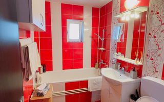 Apartament 2 camere | Între Lacuri | - Poză 6