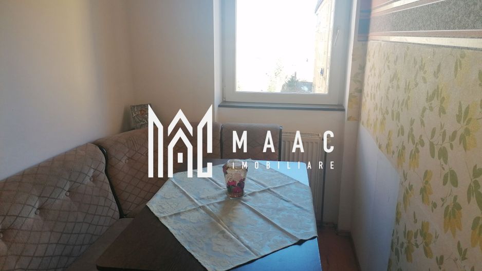 Garsoniera I Etajul 2 I Broscarie - Poză 4