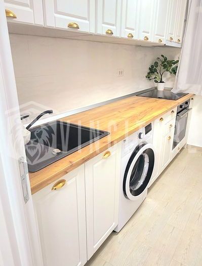 Apartament 2 Camere Alexandru Obregia | 15 Min Metrou - Poză 8