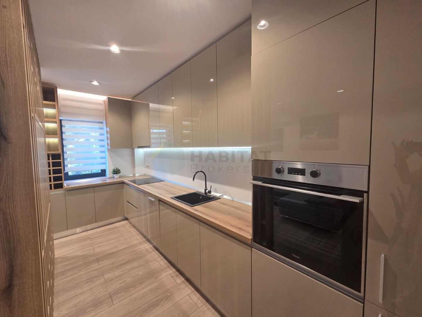 Grand Park Pipera | Erou Iancu Nicolae - Poză 11