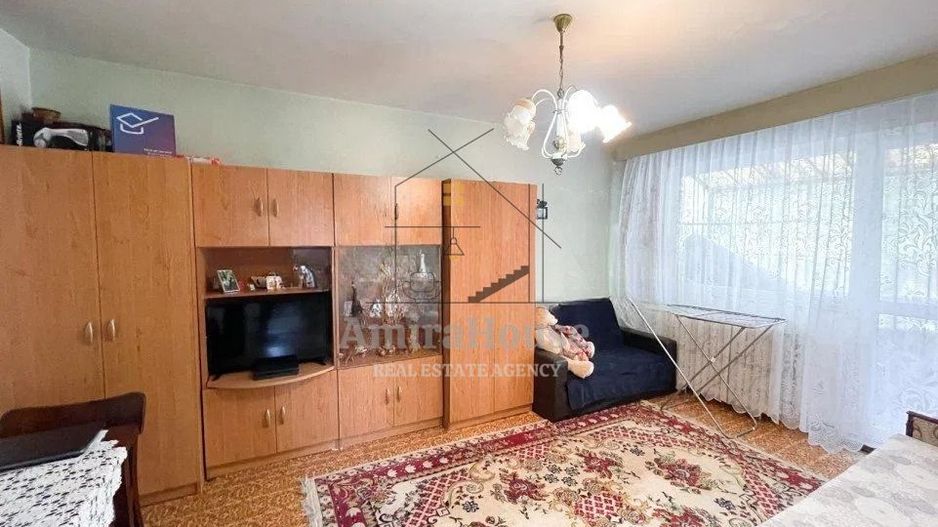 Apartament 2 camere decomandat, Grigorescu str Donath - Poză 4
