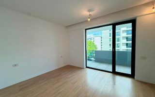 ✨Mută-te într-un apartament nou, premium, în inima zonei Iancu Nicolae - Poză 2
