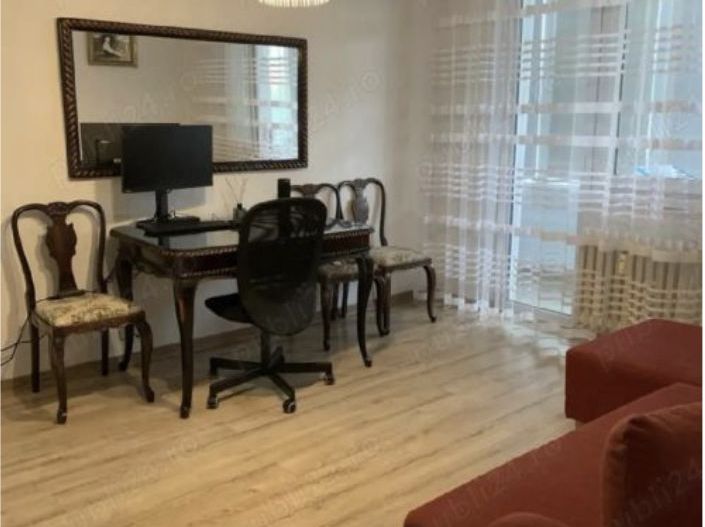 Apartament 2 camere de închiriat – Piața Sudului 5 min. - Poză 5