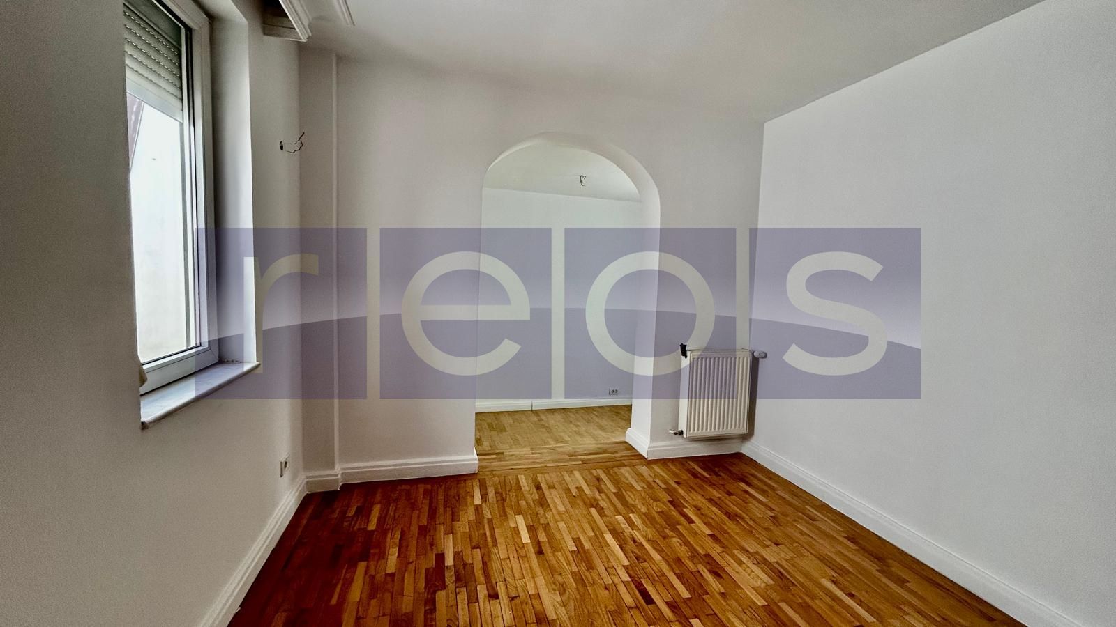 VANZARE 5 CAMERE | CURTE SUPERBA | FUNDENI | - Poză 20