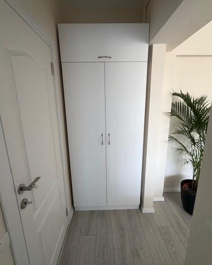 Apartament 2 camere | Prima închiriere | Floreasca | vedere parc - Poză 9
