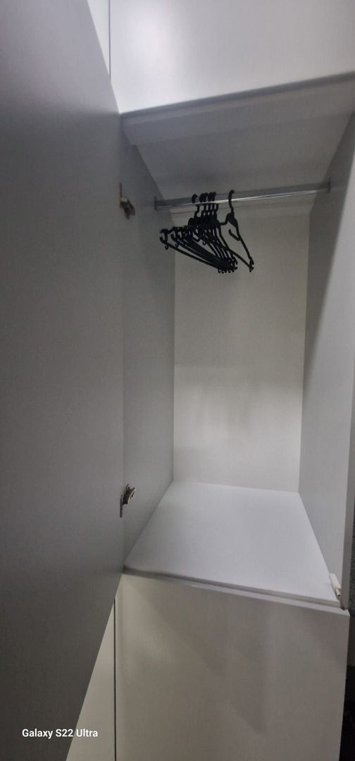 Apartament 1 camera Central Park – mobilat complet, parcare - Poză 8