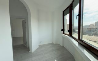 Apartament 5 camere | 125 mp | Calea Moșilor | FIRMA-COMERCIAL - Poză 7