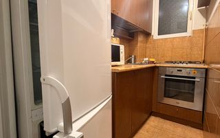 APARTAMENT 2 CAMERE | ROMANA | ASE - Poză 10