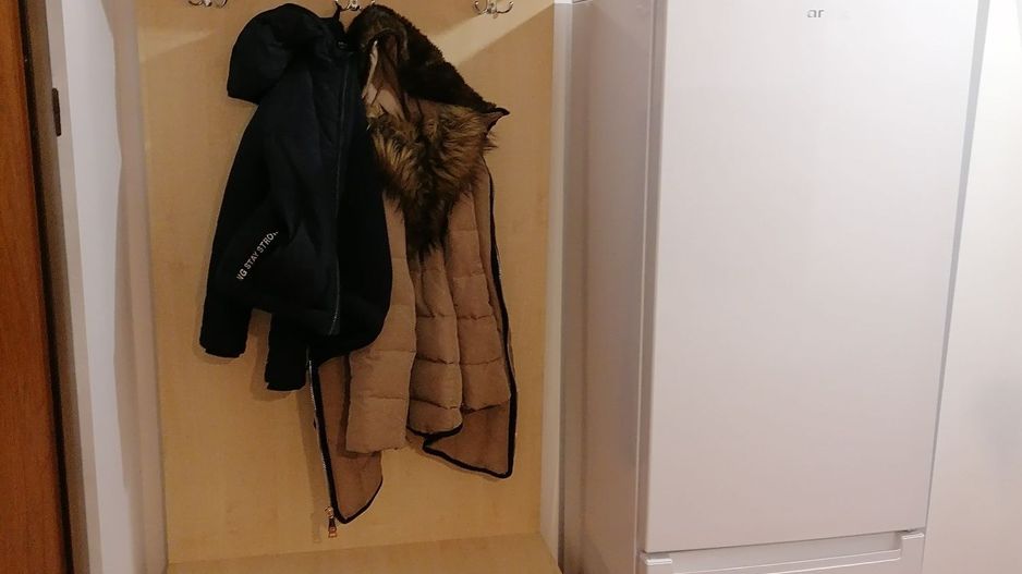 APARTAMENT 2 CAMERE ZONA MIHAI VITEAZU - Poză 7