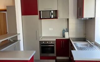 VANZARE 2 CAMERE - DECOMANDAT - ZONA TIMPURI NOI - VITAN REZIDENCE - Poză 6