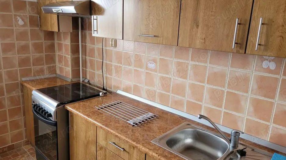 Apartament Bucur Obor/Mosilor - Poză 5