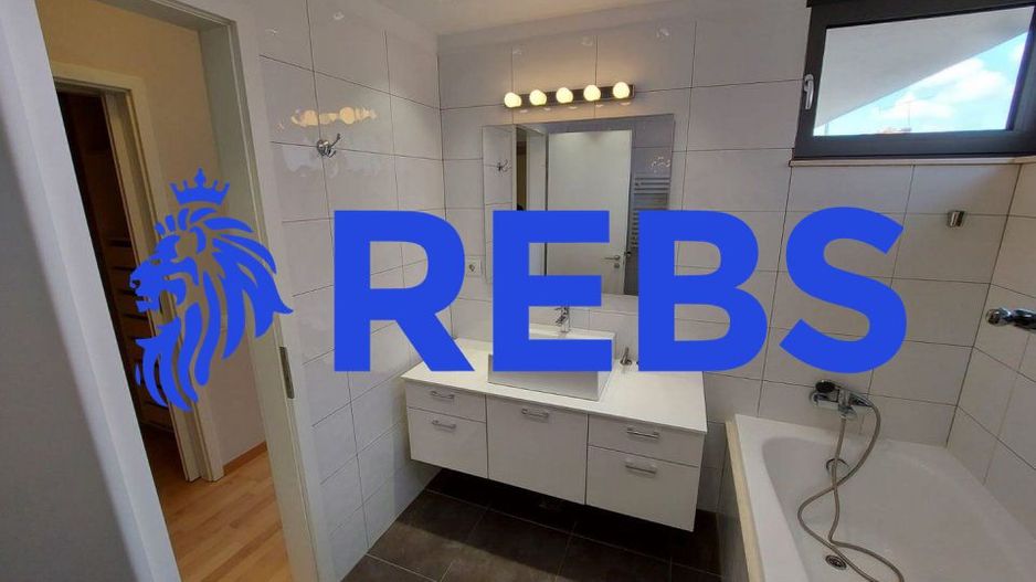 Duplex 4 camere Capitale | Bloc Boutique cu 3 apartamente - Poză 12