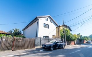 Casă în Pantelimon || 5 camere || Comision 0% - Poză 1