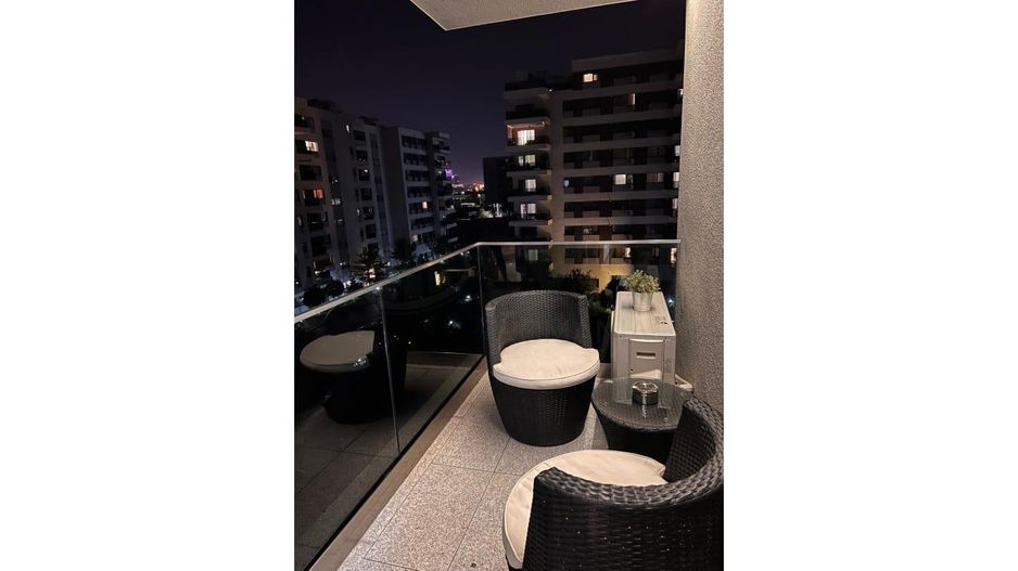 REA1028207 Apartament 3 Camere Premium Prima Inchiriere Parcare Inclusa - Poză 11
