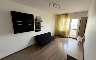 Apartament 2 camere de inchiriat langa metrou Dimitrie Leonida - Poză 1