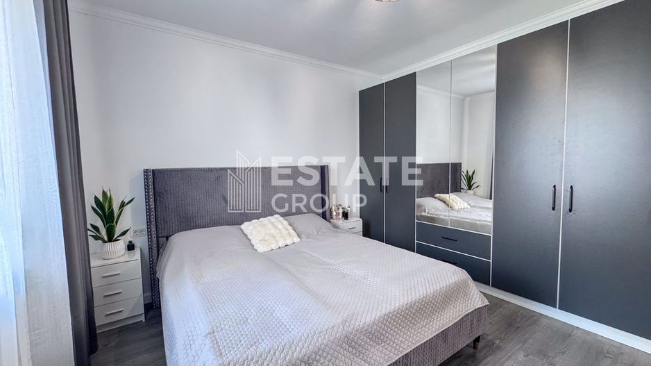 Casa Parta, mobilata modern - Poză 7