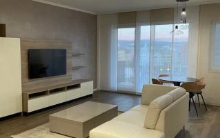 2 Camere de Lux,Marasti, Parcare Record Park, The Office, 21 Decembrie - Poză 5