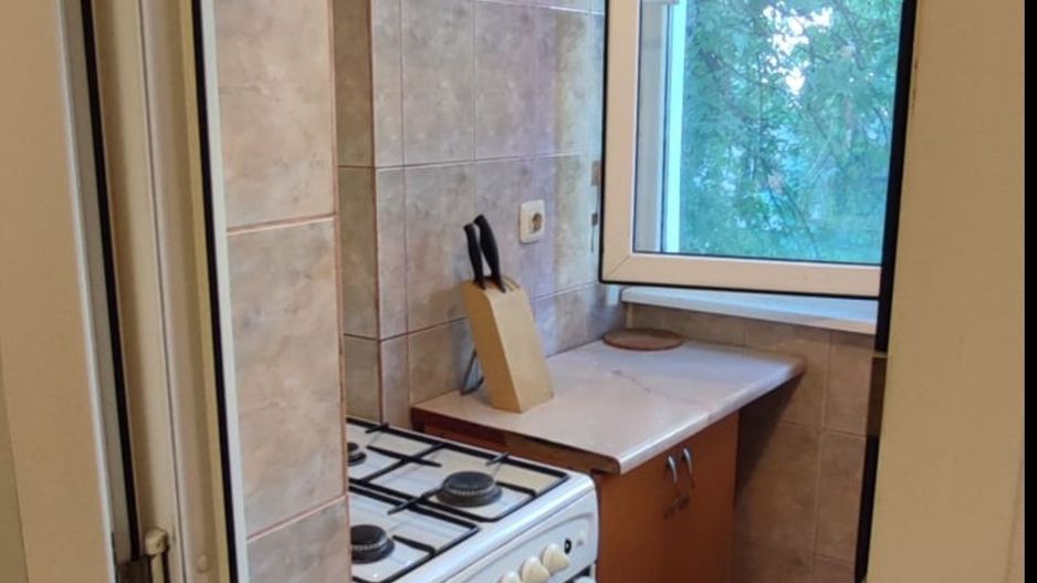 Inchiriere apartament 3 camere Rahova - Modoran Ene - Poză 3