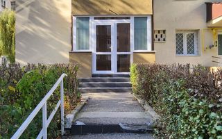 Spatiu Comercial Ostroveni | 2 camere | 42MP - Poză 4