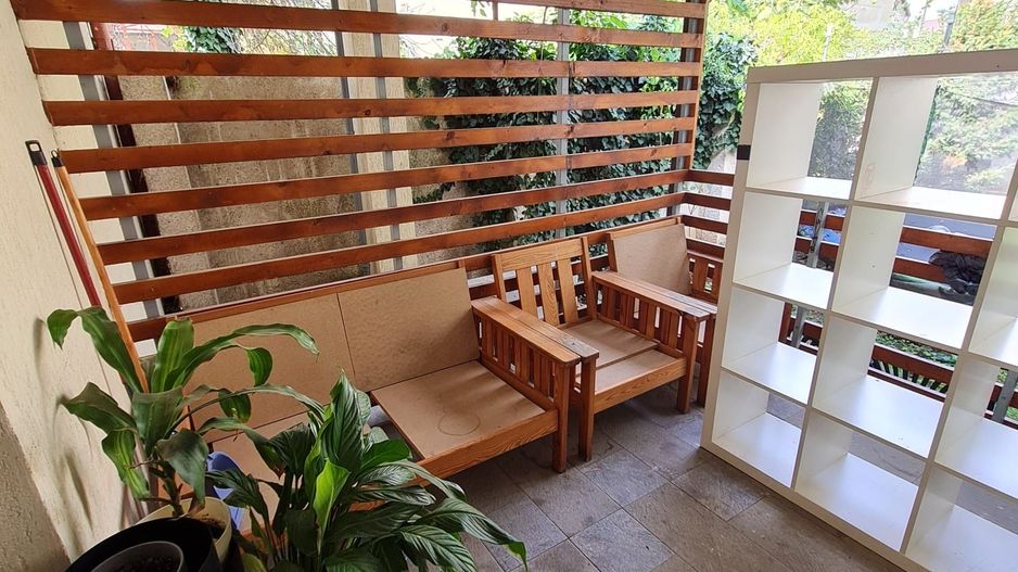 Casa solida în zona Bogdanestilor pretabilă birouri - Poză 30