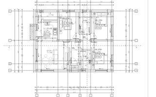 Casa de vanzare Otopeni I Predare 2025 - Poză 3