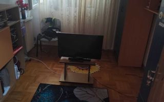 Apartament 3 camere, decomandat, 75 mp, Metrou Nicolae Grigorescu - Poză 3