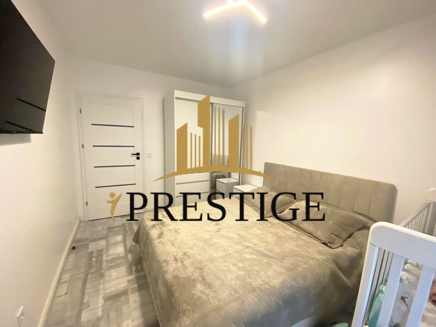 COMISION 0% | APARTAMENT 3 CAMERE CU CURTE, ÎN ȘELIMBĂR, TRIAJULUI - Poză 10