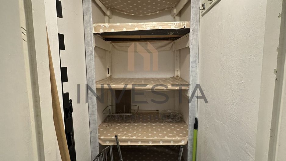 Apartament luminos langa Complex Mercur Gheorgheni! - Poză 16