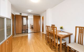 Apartament langa Facultate, 2 camere, Micalaca zona 300 - Poză 1