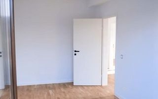 Locuință ideală pentru familie – casă duplex Floresti. - Poză 10