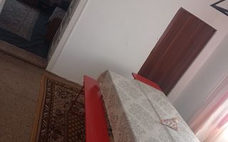 Casă de vânzare în Vetis - Poză 3