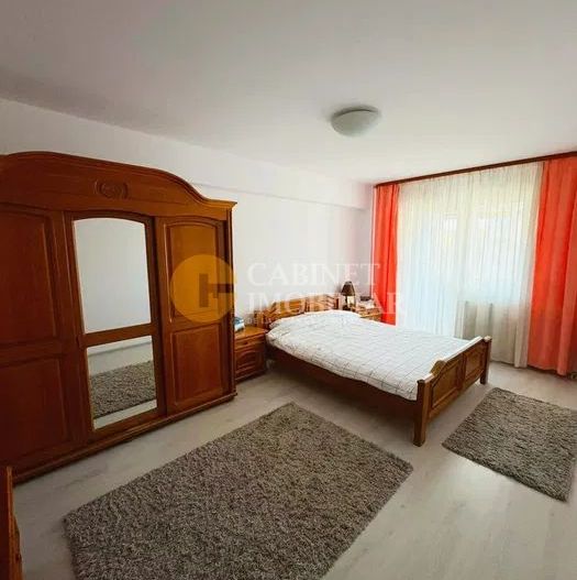 2 camere - Etaj 1/3 - Parcare inclusă - Valea Adanca - Poză 4