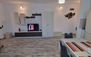 Apartament 2 camere in Chișoda - Poză 5