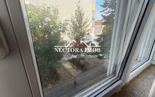 NECTORA IMOB-Apartament 4 camere, 2 bai, 82 mp, Str. Traian Lalescu - Poză 21