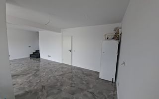 Casa finisata LA CHEIE, Cristian, Sibiu - Poză 2