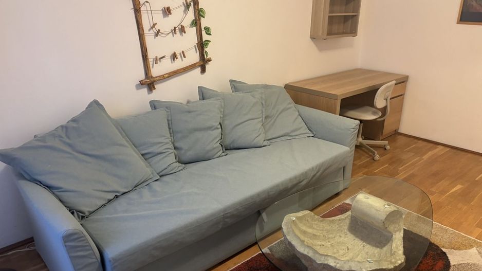 APARTAMENT ZONA DOROBANTI - Poză 2