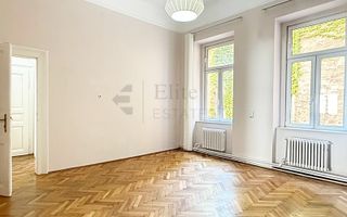 Apartament ultracentral 97 mp Palatul Rimanoczy | pietonala Republicii - Poză 10
