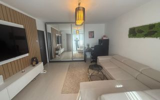 Apartament cu 2 camere de vânzare în Lacul Tei, Bucuresti - Poză 3
