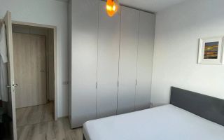 2 Camere - 58MP | Decomandat | 2020 | M Valea Ialomitei la 15 min - Poză 3