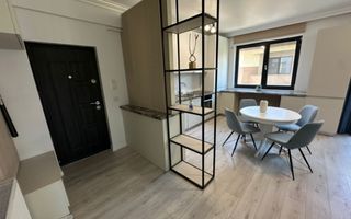 3 Camere Modern Domenii Grivița Zona Excelenta Etaj Intermediar - Poză 7
