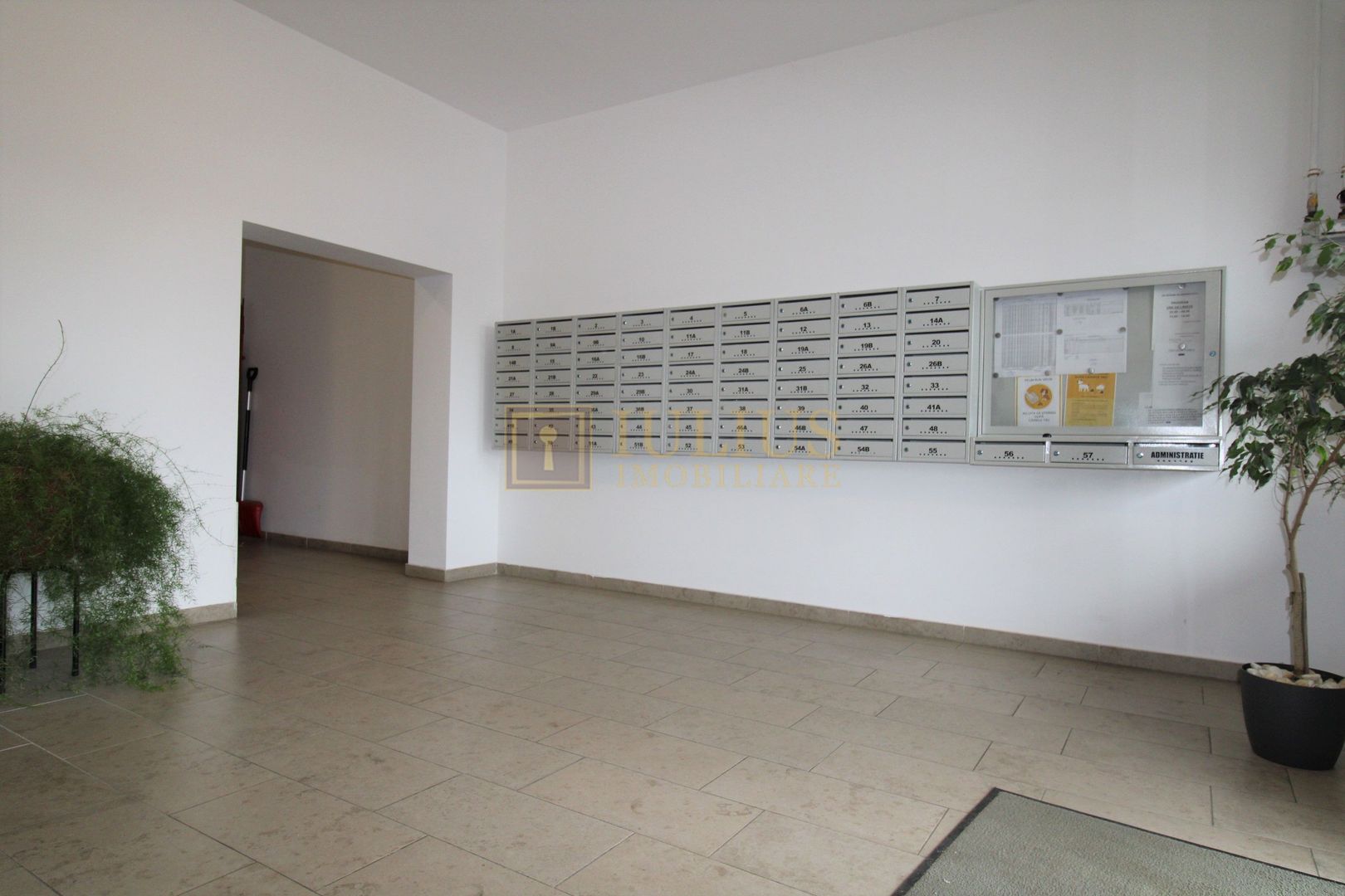 Liviu Rebreanu, luminos, încalzire în pardoseală, loc de parcare inclus ! - Poză 24