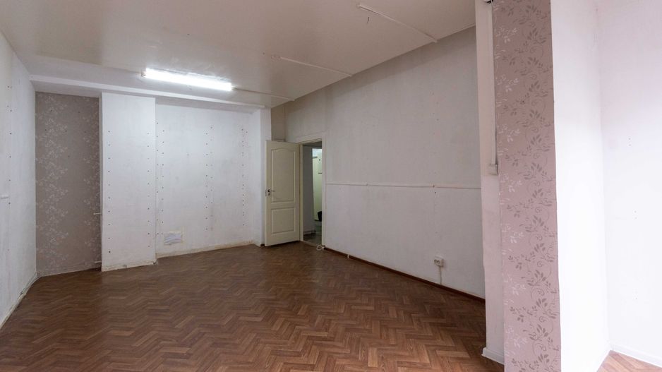 Spatiu comercial de inchiriat, Pantelimon 309, vis-a-vis Posta - Poză 5