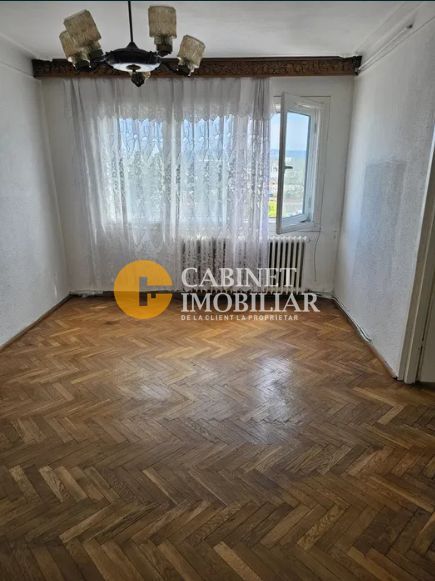 Apartament 2 Camere - Zona Primaverii, Pasapoarte - Bloc Fara Risc - Poză 3